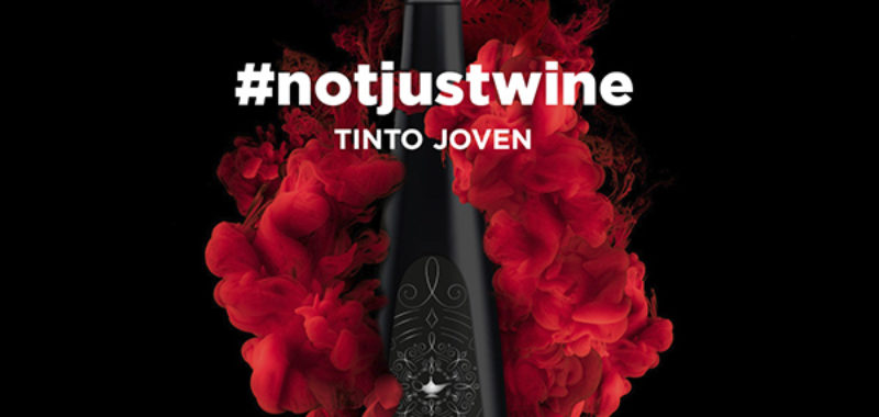 Vino Tinto 3 Deseos, Cosecha 2018