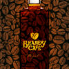 Brandy Café