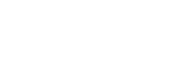 spimor-partner