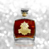 Brandy Billionaire Luxury