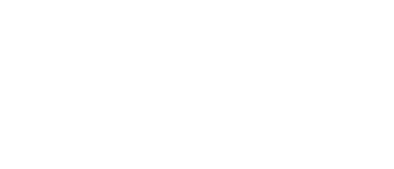 Pideme un deseo marcas logotipo