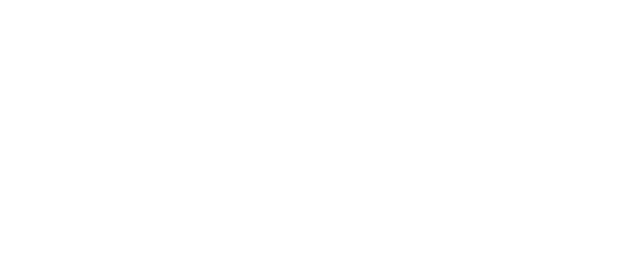 worldvinum-partner